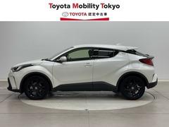 ҤǤϡΥեӥ³Ƥ󶡤Ǥա̡롦פΤͤؤ˸ꤵƤƤޤ 3