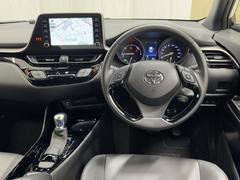 ץʤ鵡ǽդ뱿žʼǤȤ䤹å֤ˤȤƤⱿž䤹Ǥ衣 4