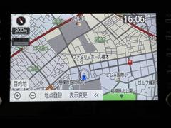 ʥӥդǤ餯餯Ū꤬Ǥޤ衣ʥӤˬǤ餯餯Ǥ⤤ޤ 5