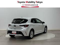 ҤǤϡΥեӥ³Ƥ󶡤Ǥա̡롦פΤͤؤ˸ꤵƤƤޤ 2