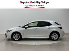 ҤǤϡΥեӥ³Ƥ󶡤Ǥա̡롦פΤͤؤ˸ꤵƤƤޤ 3