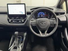 åʿȤαžʼǤ͡äȤǥǾʤʿȤǤ￴ϤɤžʡĹ¤äƤåǤǥ󤬤Ǥ͡ 4