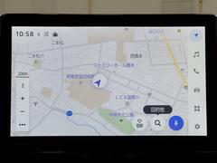 ʥӥդʤΤǡǤԤءʥӤä̵ɤʤȻפäƤƤȤȼޤ͡ 5