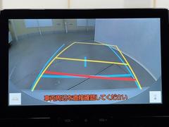 Хå˥դʤΤǸ˸Τǰ¿֤Ϲ¤塢ѤʤΤͤɬܤǤ͡ޤΰ٤ХåܻǳǧפǤ衣 6