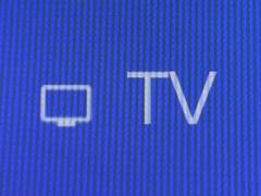 ԣ֤塼ʡƤޤ֤ǤդƤʤȤǡԣ֤ʤ¿ΤץåǤ 7