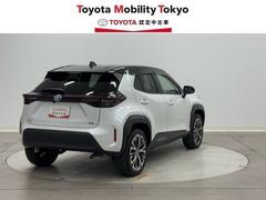 ҤǤϡΥեӥ³Ƥ󶡤Ǥա̡롦פΤͤؤ˸ꤵƤƤޤ 2