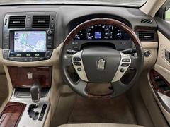 åʿȤαžʼǤ͡äȤǥǾʤʿȤǤ￴ϤɤžʡĹ¤äƤåǤǥ󤬤Ǥ͡ 4