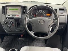 ץʤ鵡ǽդ뱿žʼǤȤ䤹å֤ˤȤƤⱿž䤹Ǥ衣 4