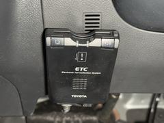 ţԣäƤΤǹ®Ǥ⥹ʤ㤤ޤţԣäѤơ®ƻϩڡɥ饤֤Ǥ㤤ޤڴ¤ǥˤʤä㤤ޤ 6