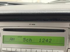 ȤפãĤǤ륹ƥ쥪Ƥޤβڤȳڤɥ饤֤˽Фޤ礦Ǥ⡢βʹʤȴǤΤǰΰ٤ˤⲻ̤Ϲˤޤ礦 7