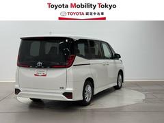 ҤǤϡΥեӥ³Ƥ󶡤Ǥա̡롦פΤͤؤ˸ꤵƤƤޤ 2