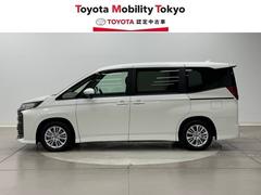 ҤǤϡΥեӥ³Ƥ󶡤Ǥա̡롦פΤͤؤ˸ꤵƤƤޤ 3