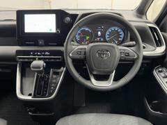 åʿȤαžʼǤ͡äȤǥǾʤʿȤǤ￴ϤɤžʡĹ¤äƤåǤǥ󤬤Ǥ͡ 4