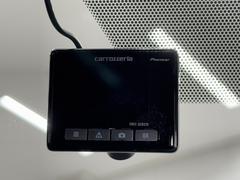 ɥ饤֥쥳Ƥޤ衣פǤεϿλεϿˤǤ͡ 6