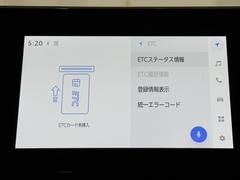 ʥӲ̤ϢưţԣäդƤΤǲѤܤʬä㤤ޤţԣäȴ˺졢ޤ˺ٹ𤷤ƤΤȡк˰¿Ǥ͡ 7