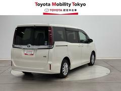 ҤǤϡΥեӥ³Ƥ󶡤Ǥա̡롦פΤͤؤ˸ꤵƤƤޤ 2