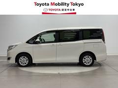 ҤǤϡΥեӥ³Ƥ󶡤Ǥա̡롦פΤͤؤ˸ꤵƤƤޤ 3