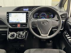 ͷӤˤ̶ФˤʤΤ㤤ʪˤԥåꡣΥɥ饤֤˵￴ϤΤ褤쥤ȤǤ 4