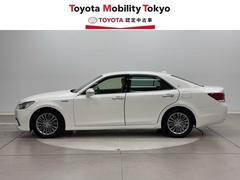 ҤǤϡΥեӥ³Ƥ󶡤Ǥա̡롦פΤͤؤ˸ꤵƤƤޤ 3