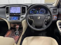 åʿȤαžʼǤ͡äȤǥǾʤʿȤǤ￴ϤɤžʡĹ¤äƤåǤǥ󤬤Ǥ͡ 4