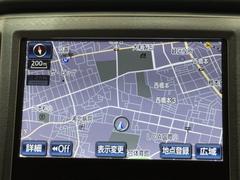 ʥӥդʤΤǡǤԤءʥӤä̵ɤʤȻפäƤƤȤȼޤ͡ 5