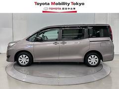 ҤǤϡΥեӥ³Ƥ󶡤Ǥա̡롦פΤͤؤ˸ꤵƤƤޤ 3