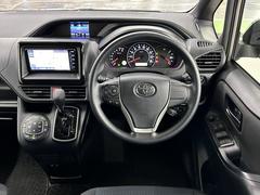 åʿȤαžʼǤ͡äȤǥǾʤʿȤǤ￴ϤɤžʡĹ¤äƤåǤǥ󤬤Ǥ͡ 4