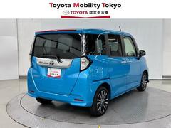 ���ҤǤϡ���������Υ��ե��������ӥ����³���Ƥ��󶡤Ǥ������������ա��������̡���롦�����פΤ����ͤؤ�����˸��ꤵ���Ƥ��������Ƥ���ޤ��� 2