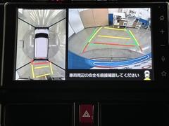 �ѥΥ�ߥå��ӥ塼��˥��������ƥब�դ��Ƥ���ΤǼ֤ξ夫�鸫����������ǧ�Ǥ��ޤ��衣�����ܤǼ�ξ���դξ�����ǧ�Ǥ��ޤ�����ľ�ܰ����򤴳�ǧ�������� 5