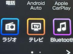 �ԣ֤��������塼�ʡ����������Ƥ��ޤ������������֤Ǥ��դ��Ƥ��ʤ����Ȥǡ��ԣ֤�����ʤ�����¿������Τ��ץ����å��Ǥ��� 6