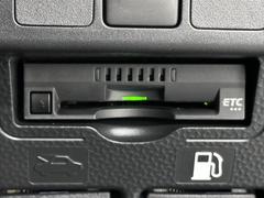 �ţԣä��������Ƥ���Τǹ�®�Ǥ⥹�������ʤ���㤤�ޤ������ţԣä����Ѥ��ơ���®ƻϩ��ڡ��ɥ饤�֤Ǥ����㤤�ޤ��������ڴ��¤ǥ��������ˤ�ʤä��㤤�ޤ��� 7