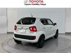 ���ҤǤϡ���������Υ��ե��������ӥ����³���Ƥ��󶡤Ǥ������������ա��������̡���롦�����פΤ����ͤؤ�����˸��ꤵ���Ƥ��������Ƥ���ޤ��� 2