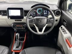 ���å��ʿ��Ȥ��α�ž�ʼ���Ǥ��͡����ä���Ȥ����ǥ�����Ǿ��ʤʿ��Ȥ��Ǥ����￴�Ϥ��ɤ���ž�ʡ�Ĺ���¤äƤ�����å����Ǥ���ǥ����󤬤����Ǥ��͡� 4