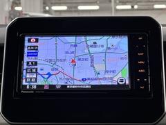 �ʥӥ���������դǤ������ʥӤ�������������饯�饯����Ǥ⤤���ޤ������ʥӤ�ͭ��Τ�̵���ΤȤǤ��礭�ʰ㤤�Ǥ��͡� 5