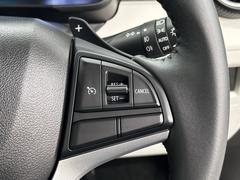 ���롼������ȥ����뵡ǽ���դ��Ƥ��ޤ�����®�٤����ꤹ��ȥ��������Ƨ�ޤʤ��Ƥ�����®�٤����뤳�Ȥ��Ǥ��ޤ���������®ƻϩ�ǤϤȤƤ����������֤ʤ�Ǥ��� 6