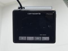 �ɥ饤�֥쥳�������������Ƥޤ��衣���פ��Ǥε�Ͽ��������λ��ε�Ͽ�ˤ������Ǥ��͡� 5