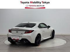 ���ҤǤϡ���������Υ��ե��������ӥ����³���Ƥ��󶡤Ǥ������������ա��������̡���롦�����פΤ����ͤؤ�����˸��ꤵ���Ƥ��������Ƥ���ޤ��� 2