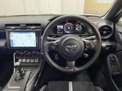 ����ץ�ʤ��鵡ǽ�����դ�뱿ž�ʼ���Ǥ������Ȥ��䤹�������å�������֤ˤ��ȤƤⱿž���䤹���Ǥ��衣 4