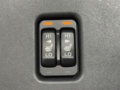 �����ȥҡ������դ��ʤΤ���Ĵ�˹�碌�ƺ٤�������Ķ���Ĵ���Ǥ����㤤�ޤ���ŷ���䡢��Ĵ�˺������줺�˲�Ŭ�ˣ����򥹥����Ƚ���ޤ��͡� 6