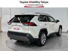 ���ҤǤϡ���������Υ��ե��������ӥ����³���Ƥ��󶡤Ǥ������������ա��������̡���롦�����פΤ����ͤؤ�����˸��ꤵ���Ƥ��������Ƥ���ޤ��� 2