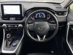 ���å��ʿ��Ȥ��α�ž�ʼ���Ǥ��͡����ä���Ȥ����ǥ�����Ǿ��ʤʿ��Ȥ��Ǥ����￴�Ϥ��ɤ���ž�ʡ�Ĺ���¤äƤ�����å����Ǥ���ǥ����󤬤����Ǥ��͡� 4