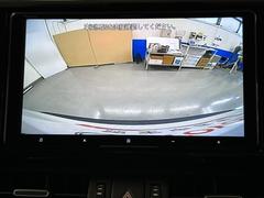 �Хå���˥����ϼָ�����ζ���̣�������֤Ϲ�¤�塢��Ѥ��������󡣸�����λ�Ѥ�����å����뤿��������Ǥ��衣�����������Хå����ܻ�ǳ�ǧ����������פǤ��衣 6