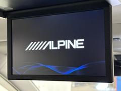 ����������̥�˥����Ǥ��͡����ɥ饤�֤򤷤Ƥ��ư�������ʻ������ڤ��Ԥ����֤Ǥ���͡������줬����и���Ǥ��Ŭ���礭���Ǹ��������ʽ��ڤǤ��Ŭ�˲ᤴ���ޤ��衣 6