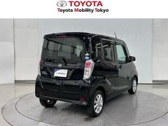 ҤǤϡΥեӥ³Ƥ󶡤Ǥա̡롦פΤͤؤ˸ꤵƤƤޤ 2