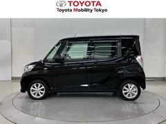 ҤǤϡΥեӥ³Ƥ󶡤Ǥա̡롦פΤͤؤ˸ꤵƤƤޤ 3