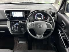 åʿȤαžʼǤ͡äȤǥǾʤʿȤǤ￴ϤɤžʡĹ¤äƤåǤǥ󤬤Ǥ͡ 4