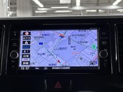 ʥӥդǤʥӤ饯饯Ǥ⤤ޤʥӤͭΤ̵ΤȤǤ礭ʰ㤤Ǥ͡ 5