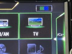 ԣ֤塼ʡƤޤ֤ǤդƤʤȤǡԣ֤ʤ¿ΤץåǤ 7