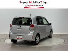 ���ҤǤϡ���������Υ��ե��������ӥ����³���Ƥ��󶡤Ǥ������������ա��������̡���롦�����פΤ����ͤؤ�����˸��ꤵ���Ƥ��������Ƥ���ޤ��� 2