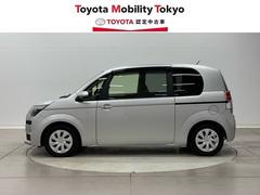 ���ҤǤϡ���������Υ��ե��������ӥ����³���Ƥ��󶡤Ǥ������������ա��������̡���롦�����פΤ����ͤؤ�����˸��ꤵ���Ƥ��������Ƥ���ޤ��� 3